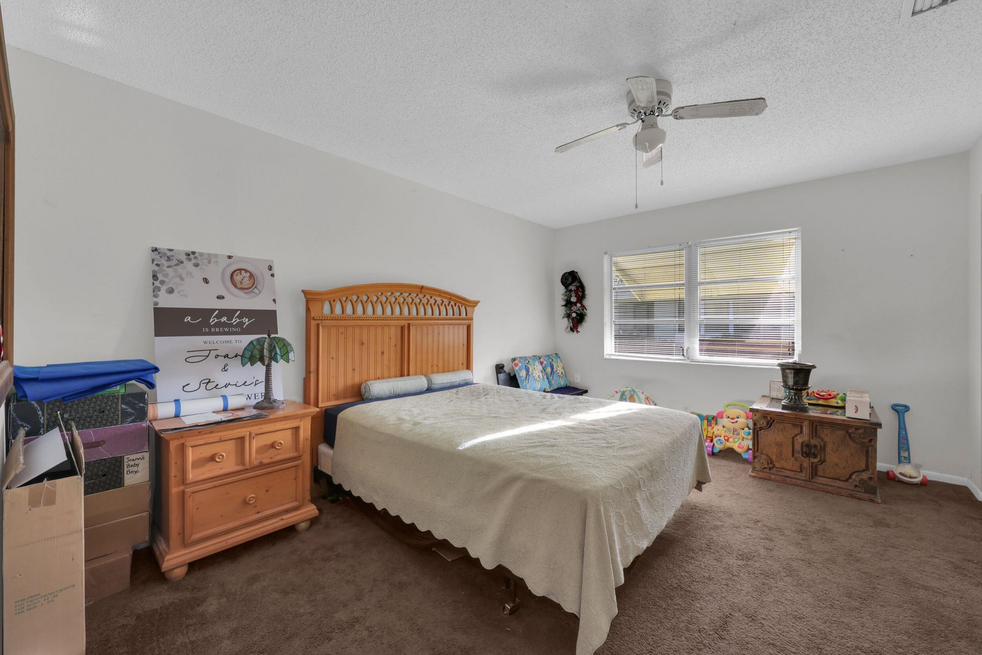 1738 Lakefront Boulevard, Unit D, Fort Pierce, FL 34982 Photo