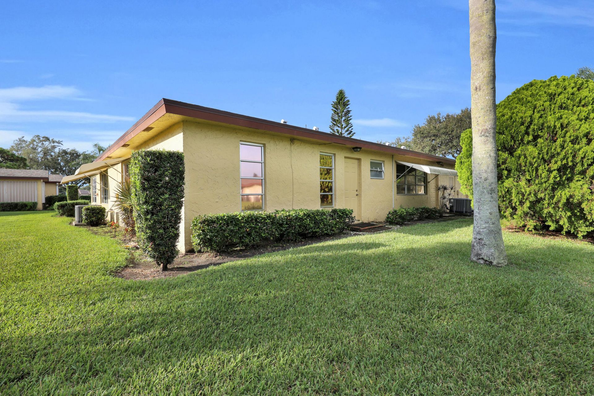 1738 Lakefront Boulevard, Unit D, Fort Pierce, FL 34982 Photo