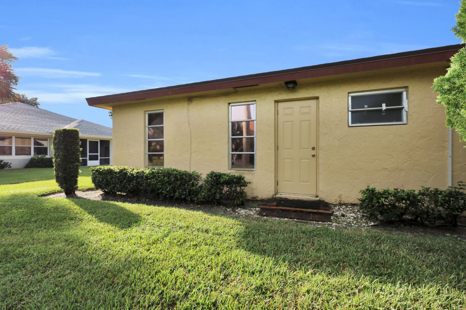 1738 Lakefront Boulevard, Unit D, Fort Pierce, FL 34982 Photo