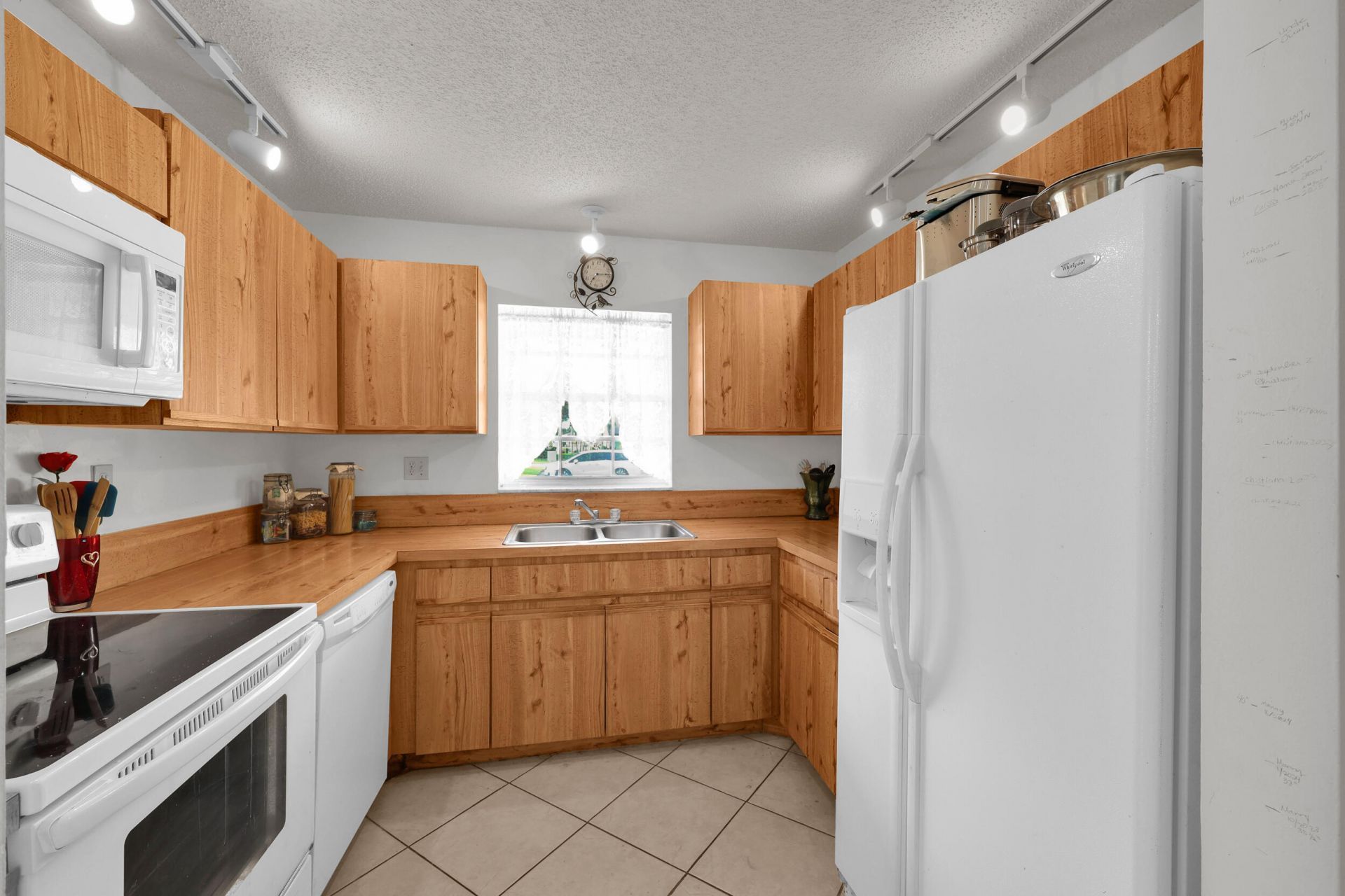 1738 Lakefront Boulevard, Unit D, Fort Pierce, FL 34982 Photo