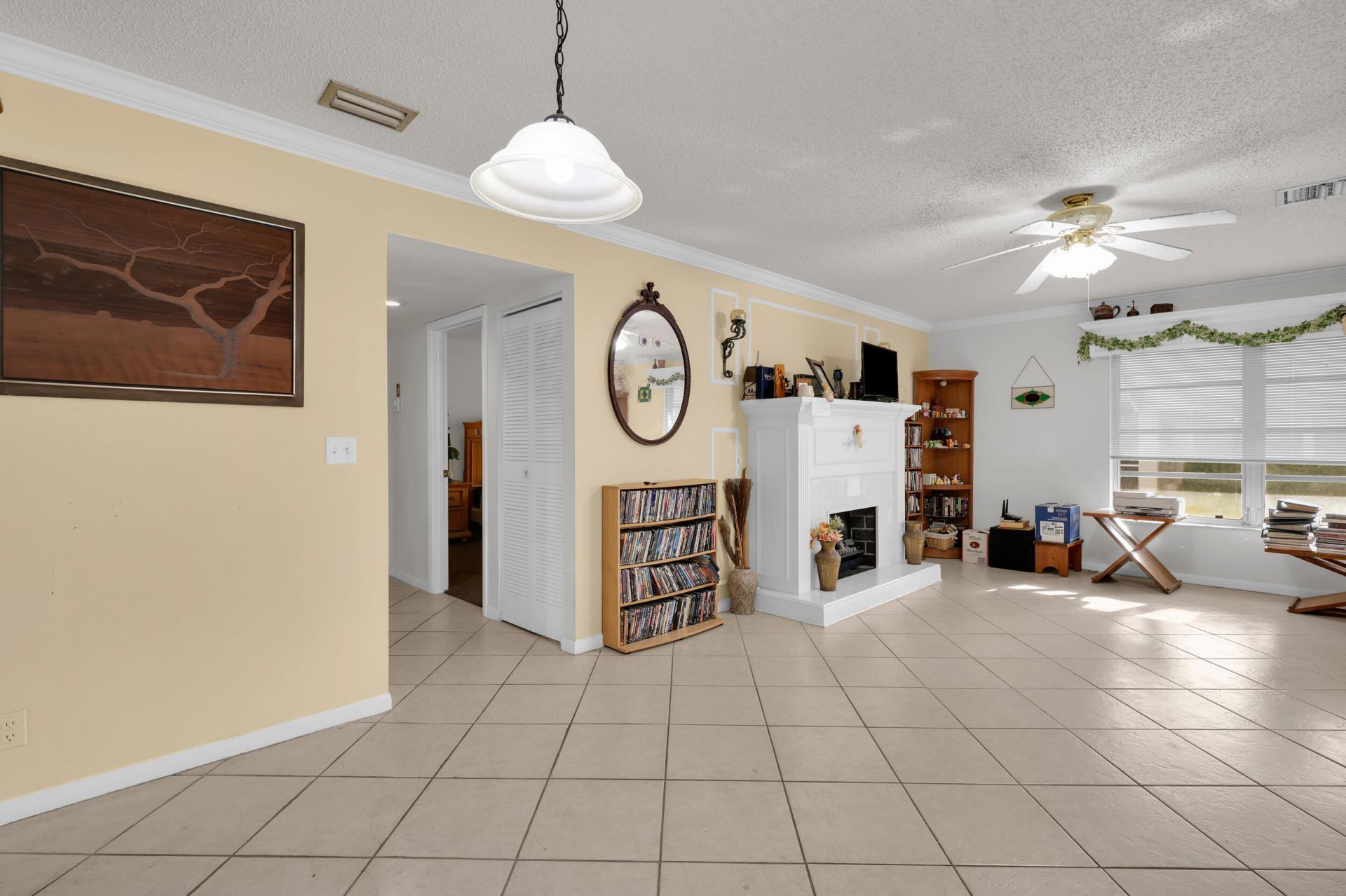 1738 Lakefront Boulevard, Unit D, Fort Pierce, FL 34982 Photo