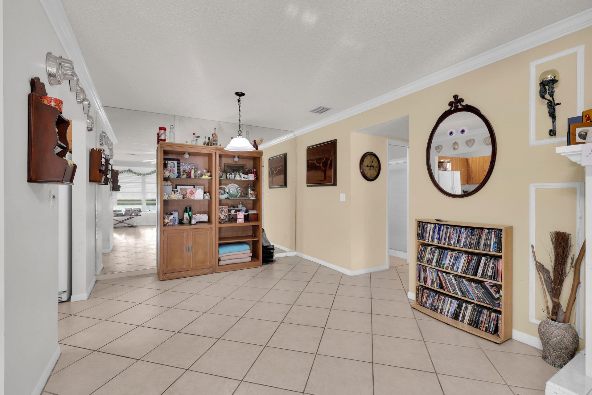 1738 Lakefront Boulevard, Unit D, Fort Pierce, FL 34982 Photo