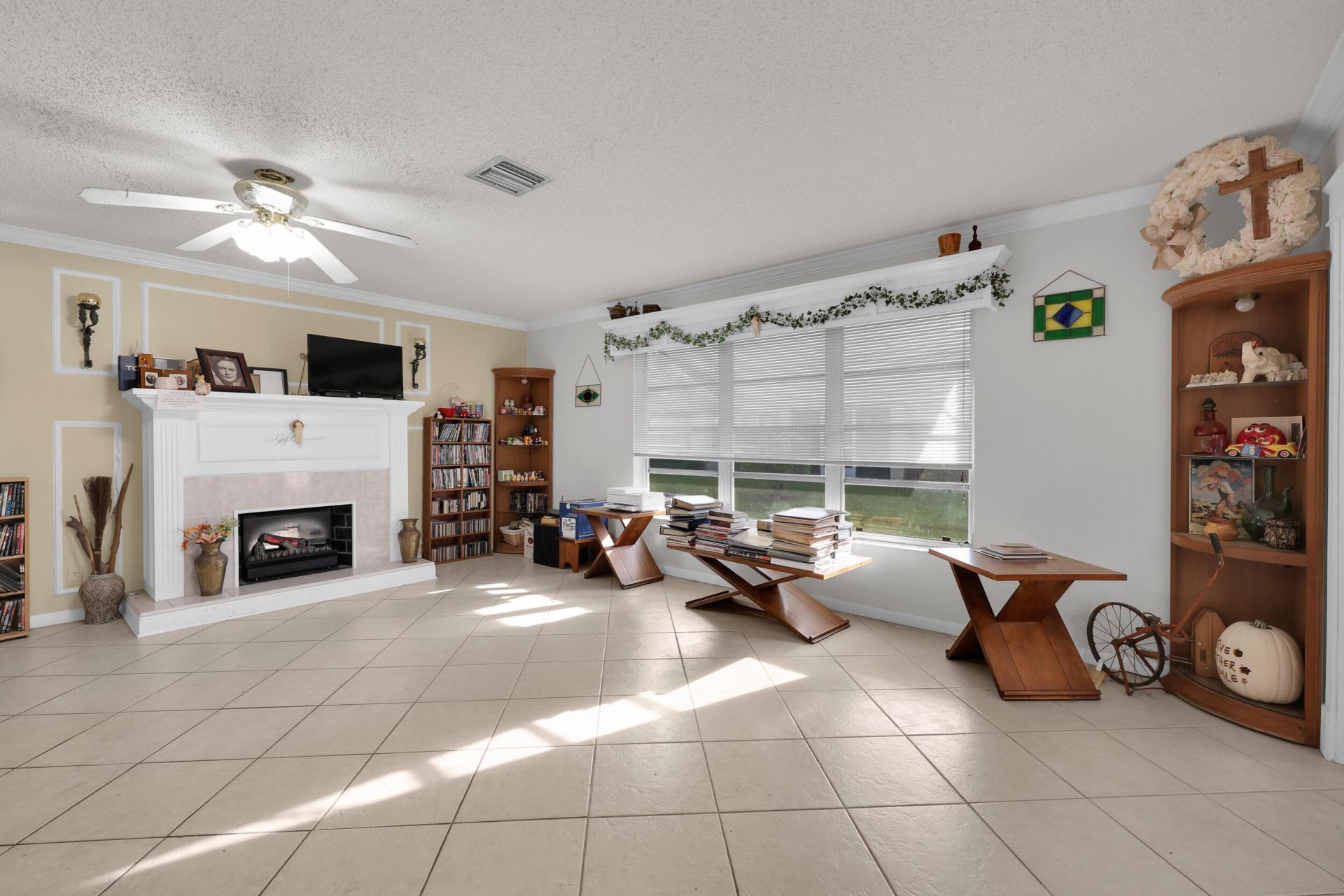 1738 Lakefront Boulevard, Unit D, Fort Pierce, FL 34982 Photo