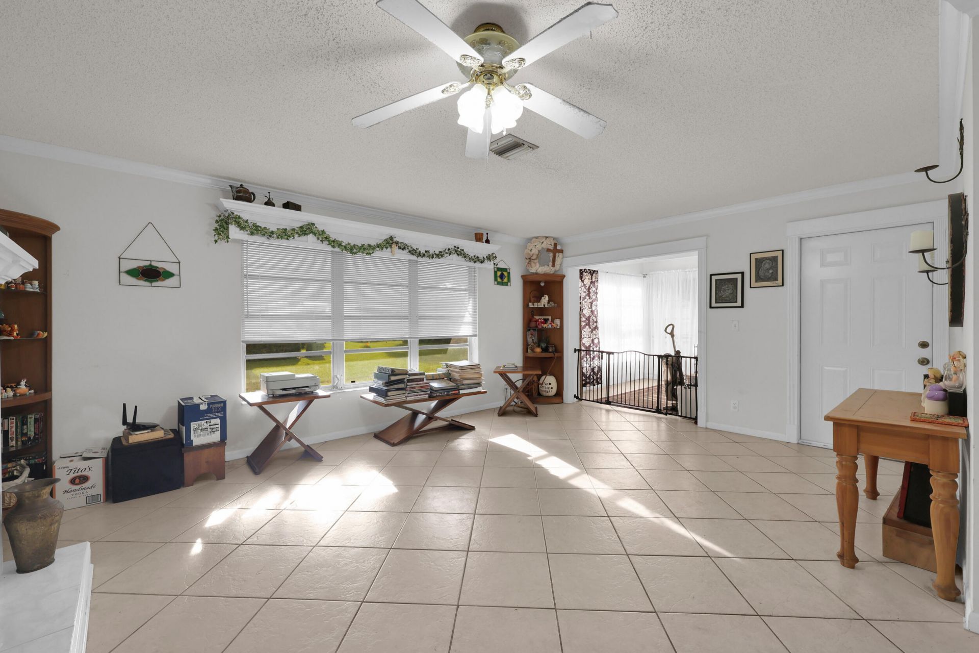 1738 Lakefront Boulevard, Unit D, Fort Pierce, FL 34982 Photo
