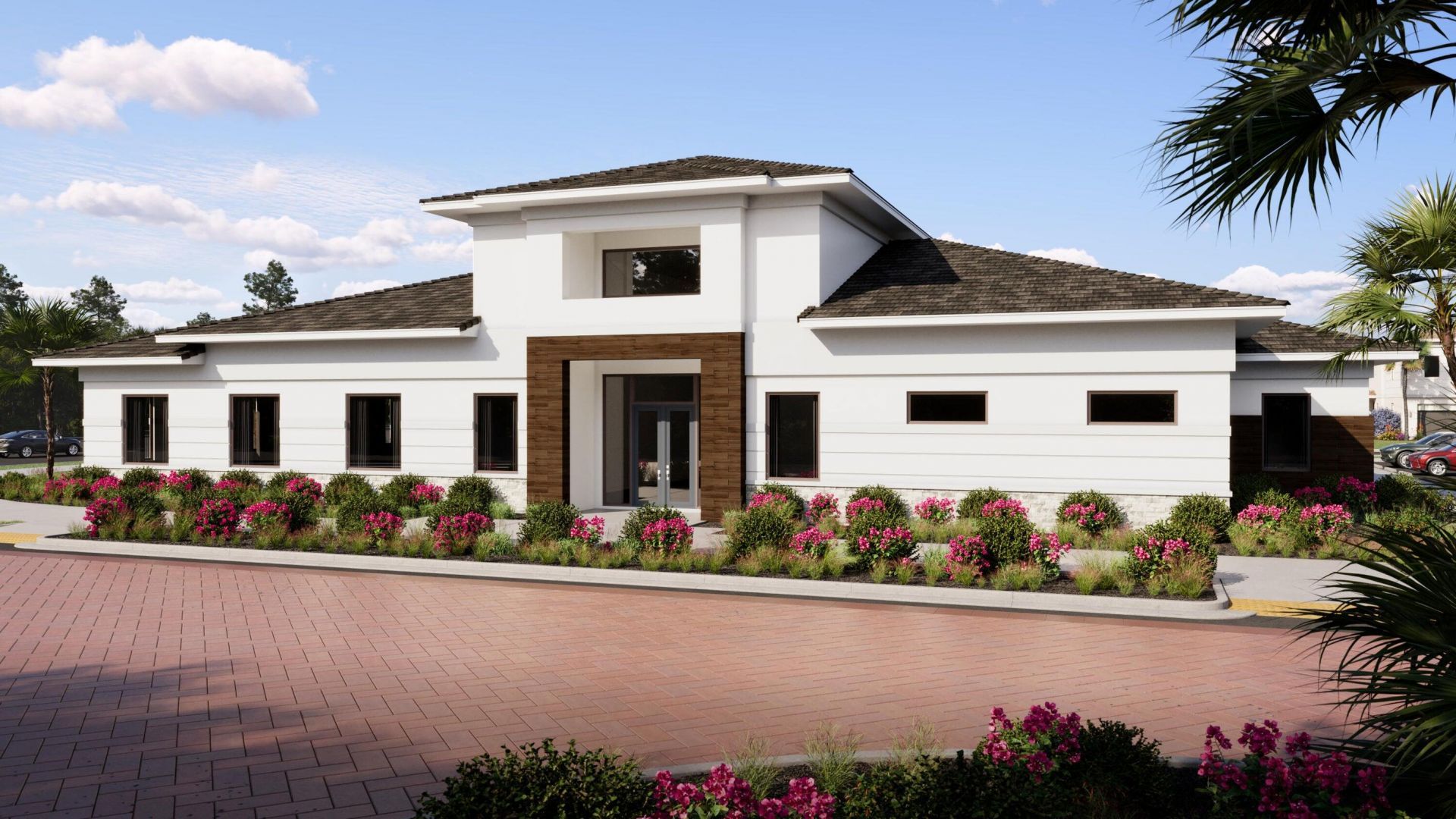 1031 Raleigh Way, Wellington, FL 33414 Photo