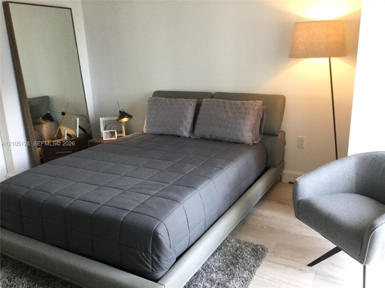 55 SW 9th St , Unit 1905, Miami, FL 33130 Photo