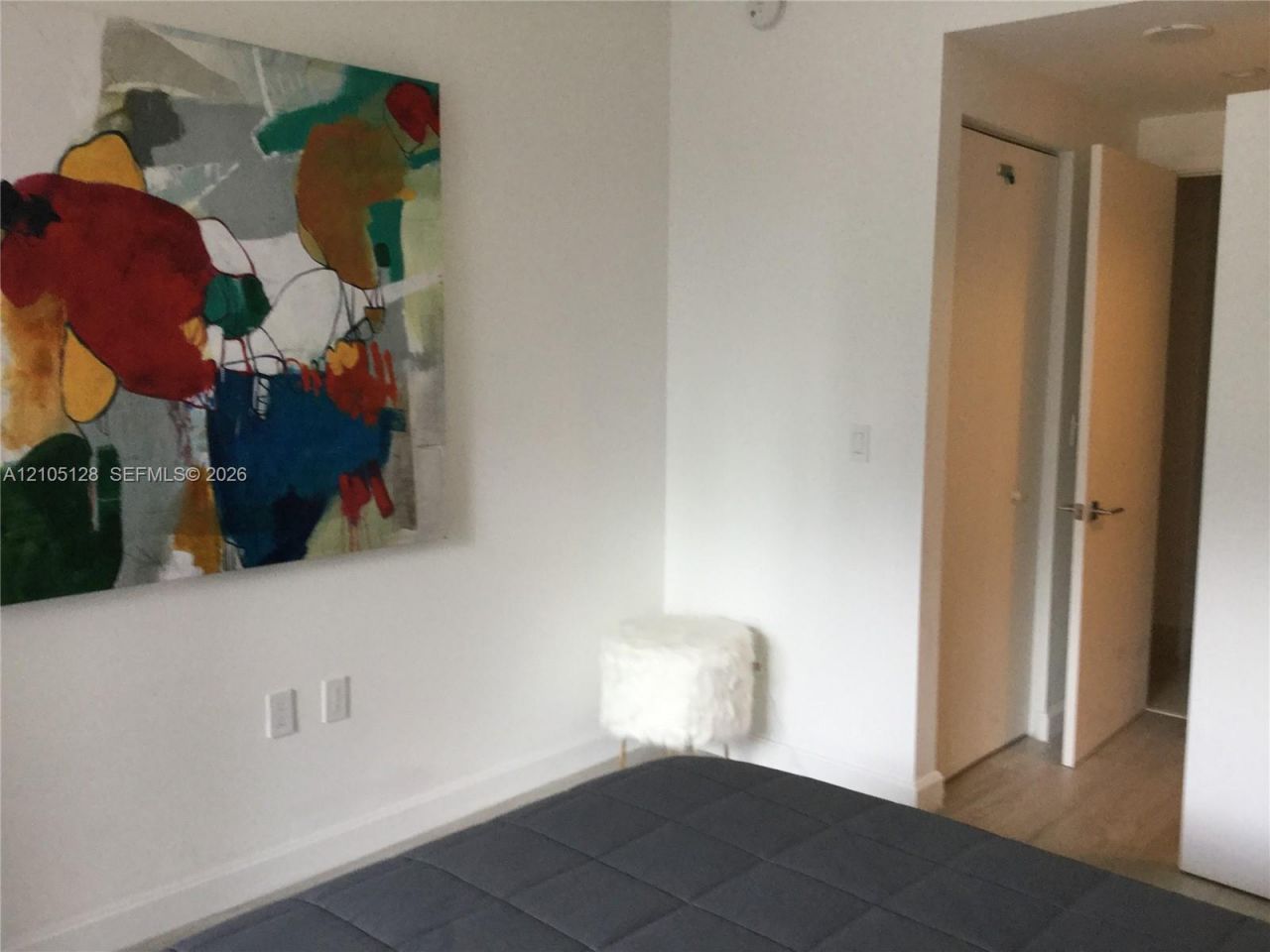 55 SW 9th St , Unit 1905, Miami, FL 33130 Photo