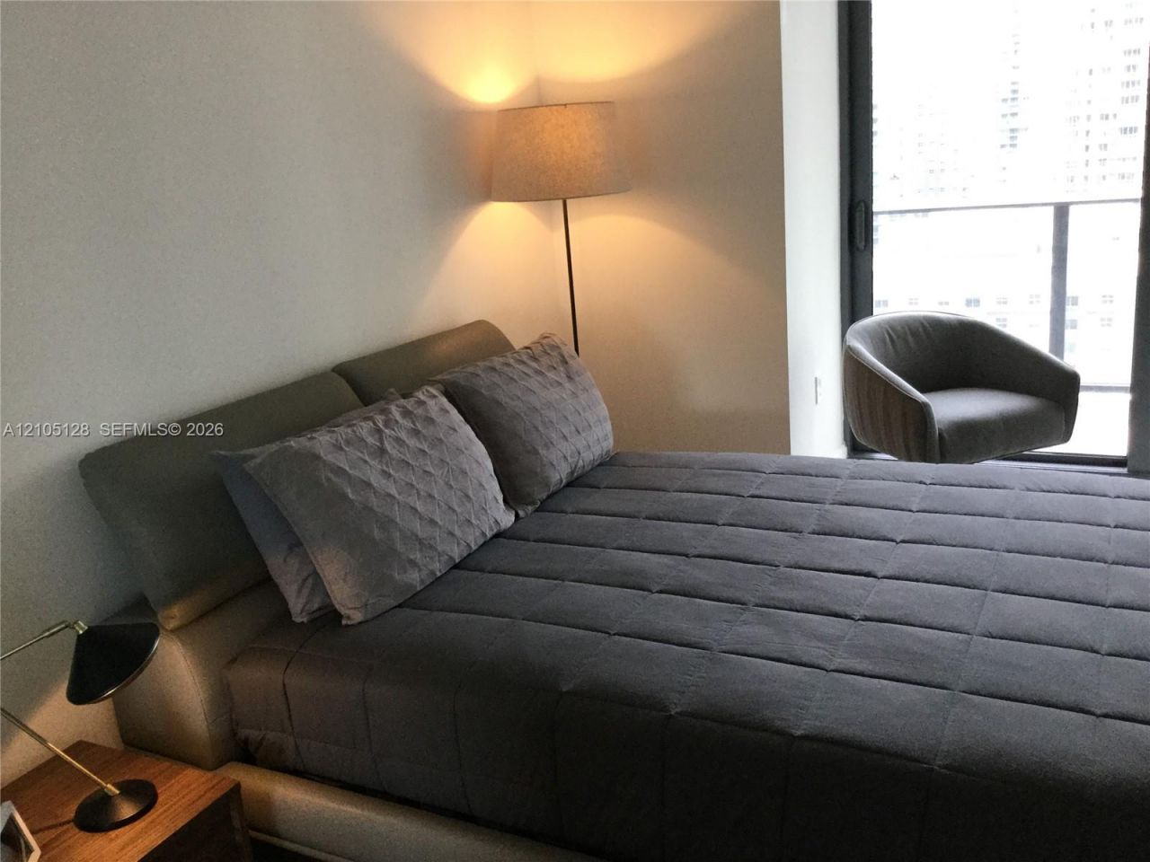 55 SW 9th St , Unit 1905, Miami, FL 33130 Photo