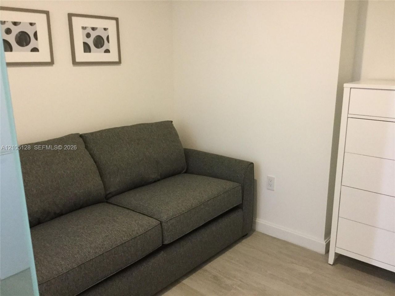 55 SW 9th St , Unit 1905, Miami, FL 33130 Photo
