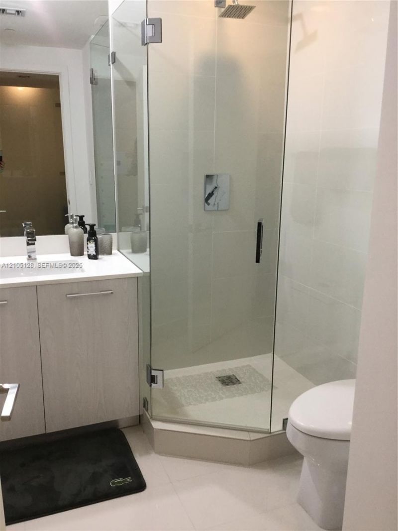 55 SW 9th St , Unit 1905, Miami, FL 33130 Photo