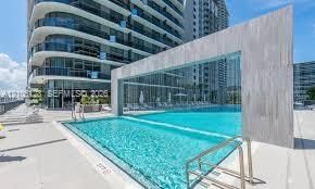 55 SW 9th St , Unit 1905, Miami, FL 33130 Photo