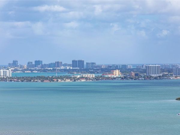 501 NE 31st St, Unit 3302, Miami, FL 33137