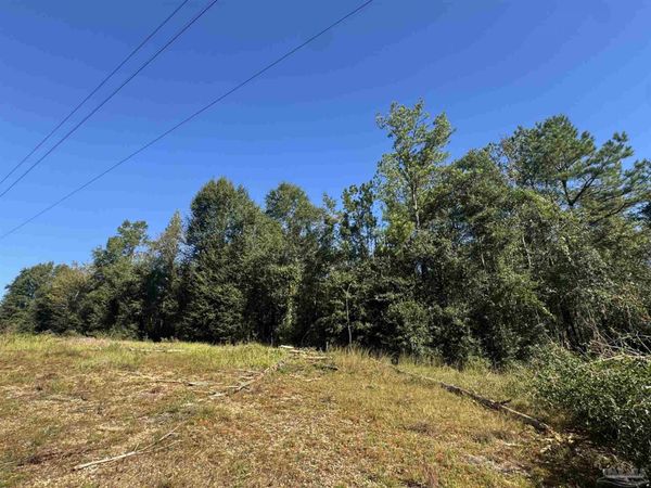 003 Van Hoosen Rd, Flomaton, AL 36441