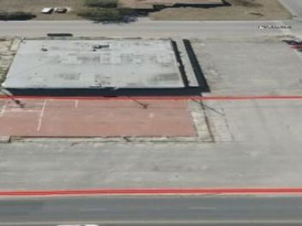201 S 2nd ST, Copperas Cove, TX 76522