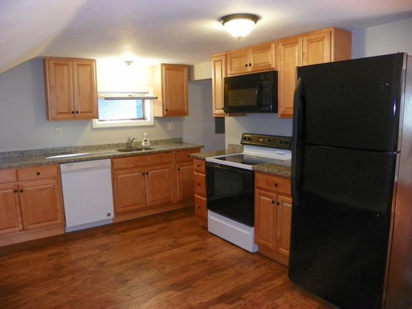 440 School St., Unit 2, Winchendon, MA 01475