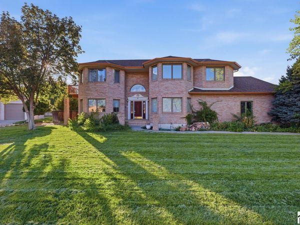 134 San Carlos Rd, Pueblo, CO 81000