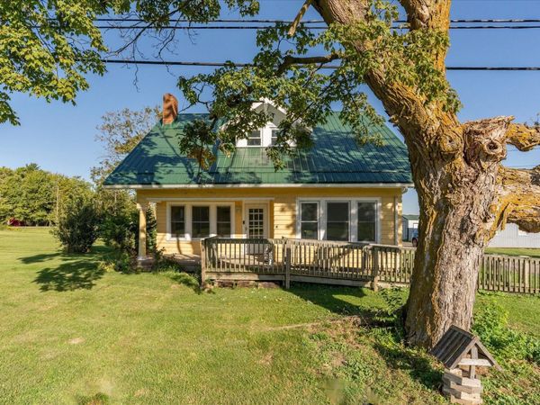 9131 SR 22/3 , Sabina, OH 45169