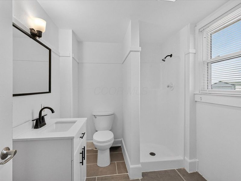 9131 SR 22/3 , Sabina, OH 45169 Photo 19
