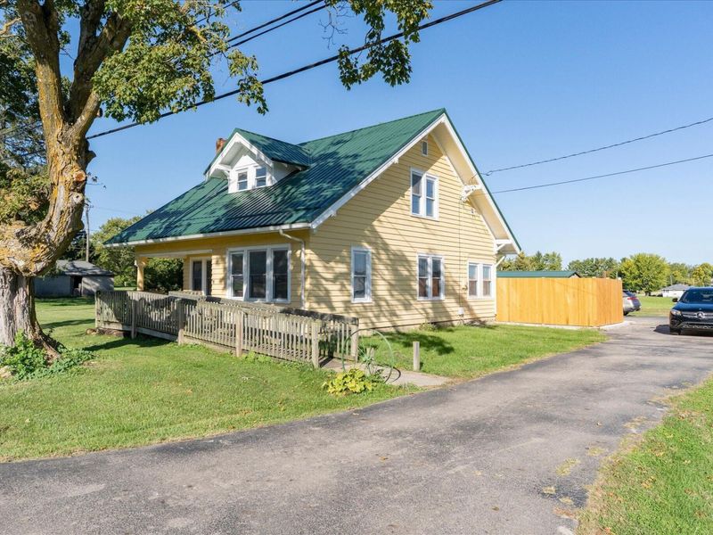 9131 SR 22/3 , Sabina, OH 45169 Photo 2