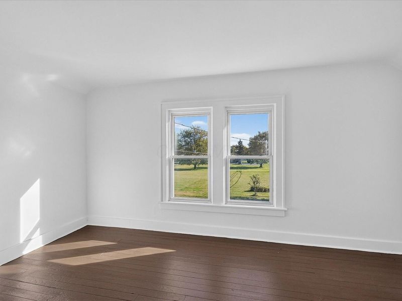 9131 SR 22/3 , Sabina, OH 45169 Photo 26