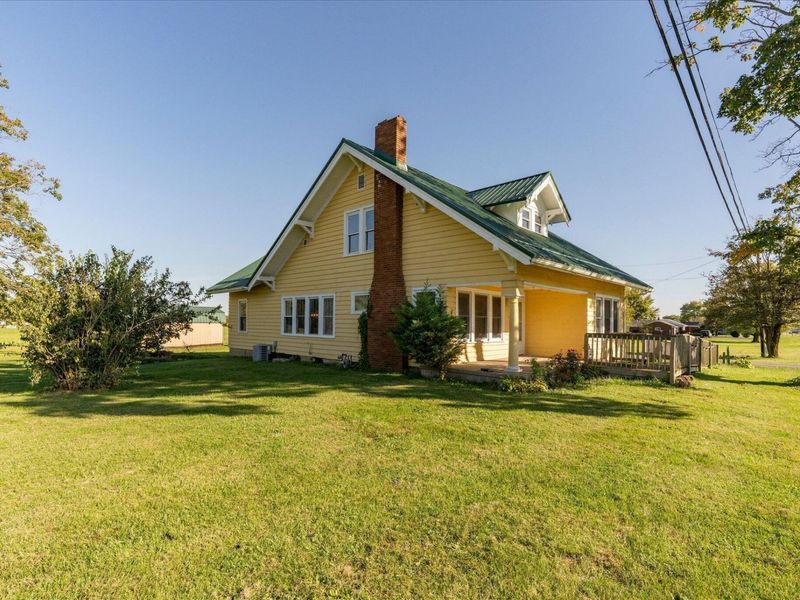 9131 SR 22/3 , Sabina, OH 45169 Photo 3