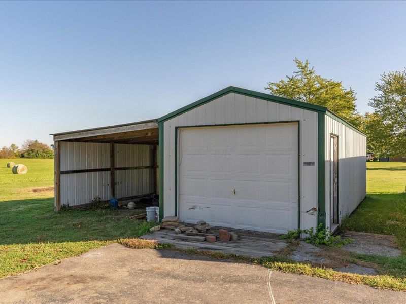 9131 SR 22/3 , Sabina, OH 45169 Photo 31