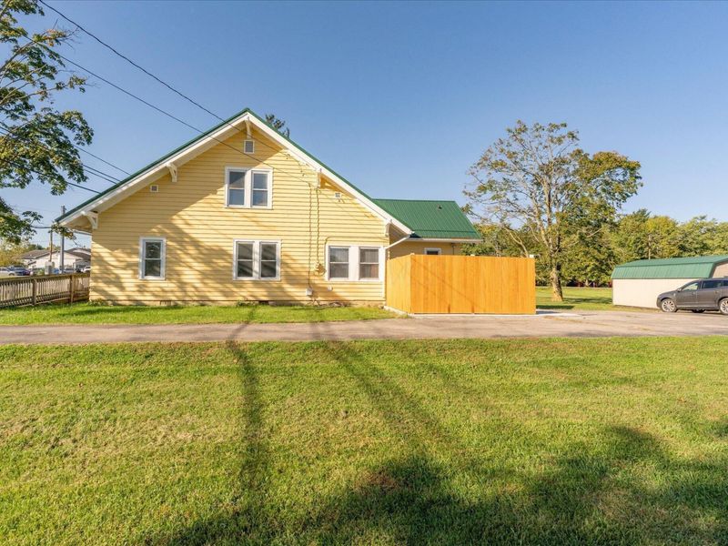 9131 SR 22/3 , Sabina, OH 45169 Photo 4