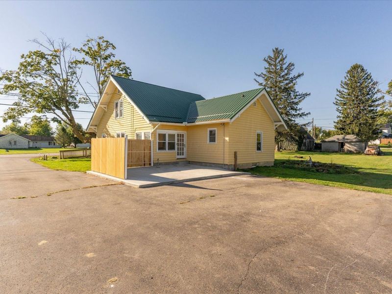 9131 SR 22/3 , Sabina, OH 45169 Photo 5