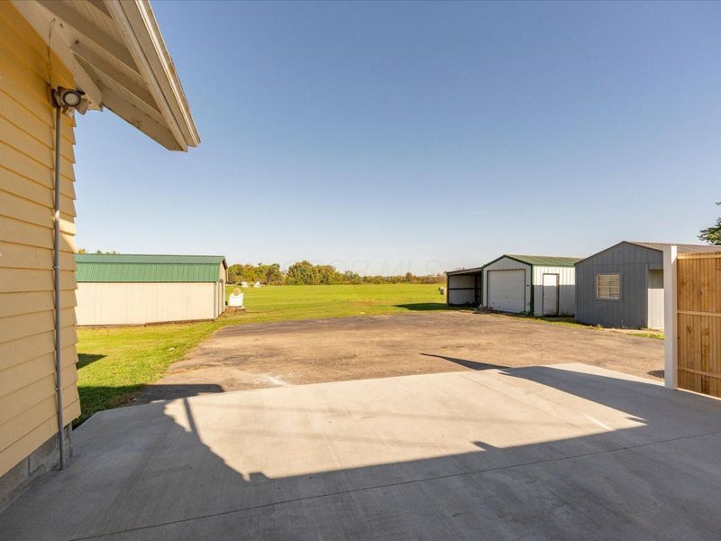 9131 SR 22/3 , Sabina, OH 45169 Photo 6