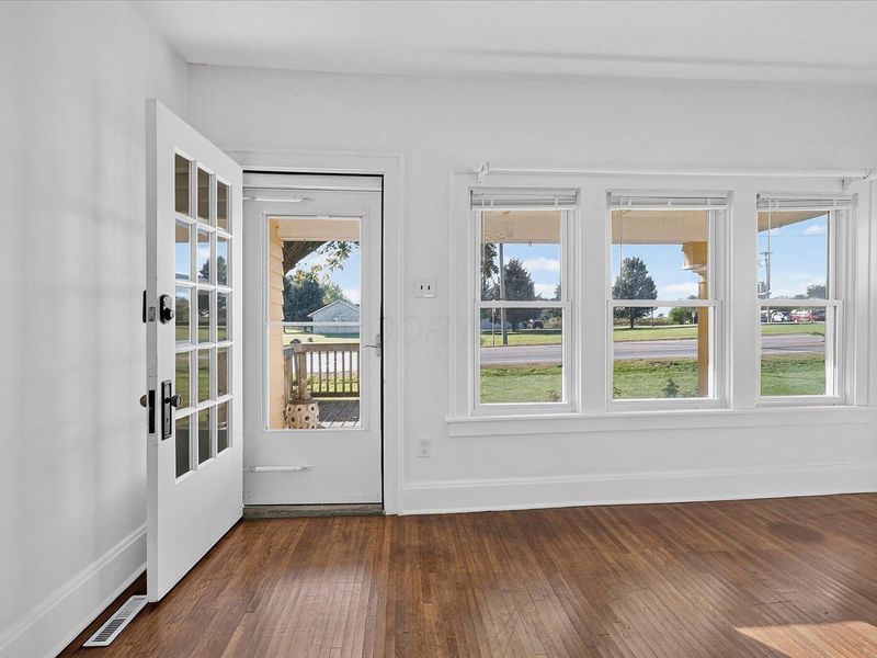 9131 SR 22/3 , Sabina, OH 45169 Photo 7