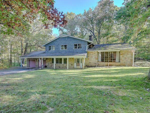 9408 Robinhood Circle, Westerville, OH 43082