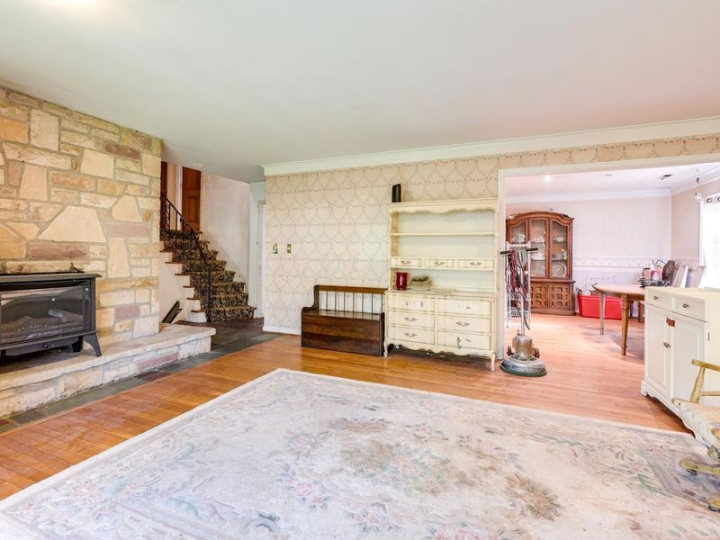 9408 Robinhood Circle, Westerville, OH 43082 Photo 11