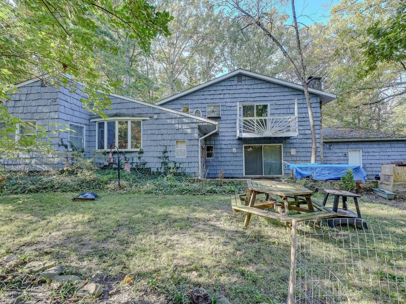 9408 Robinhood Circle, Westerville, OH 43082 Photo 27