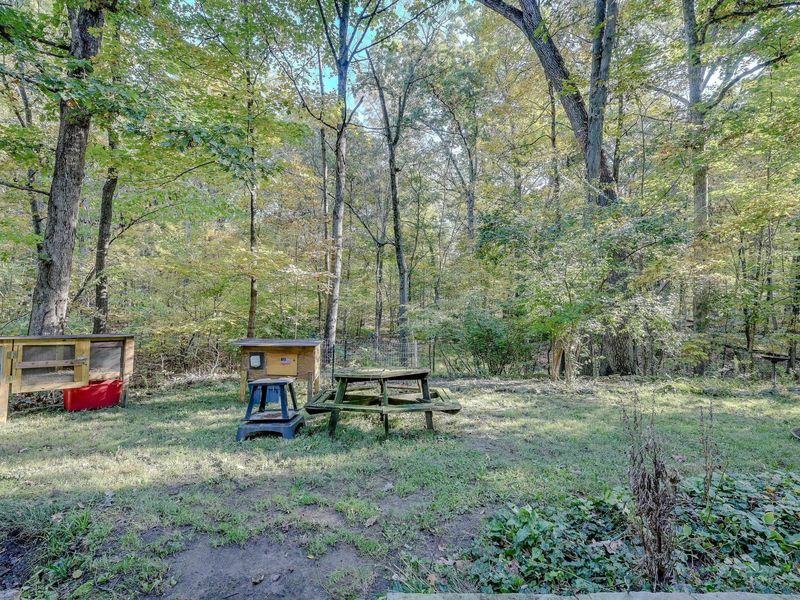 9408 Robinhood Circle, Westerville, OH 43082 Photo 29