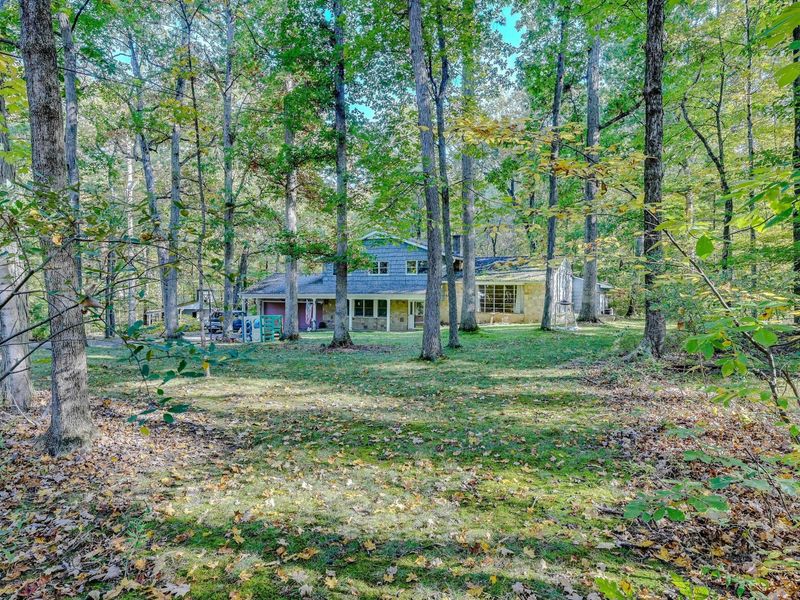 9408 Robinhood Circle, Westerville, OH 43082 Photo 4