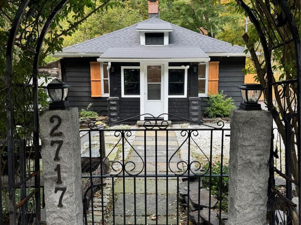 2717 Route 9W, Saugerties, NY 12477