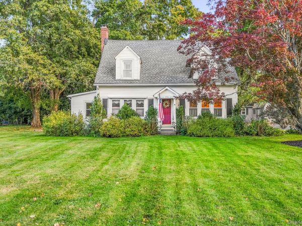 2138 State Route 32, Plattekill, NY 12548