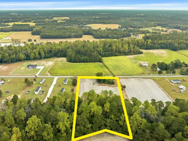 9741 W Highway 19 , Loris, SC 29569