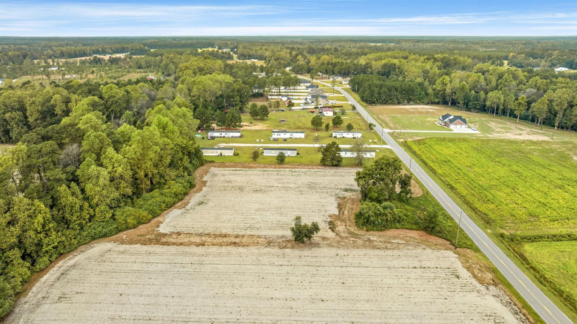 9741 W Highway 19  Photo 16