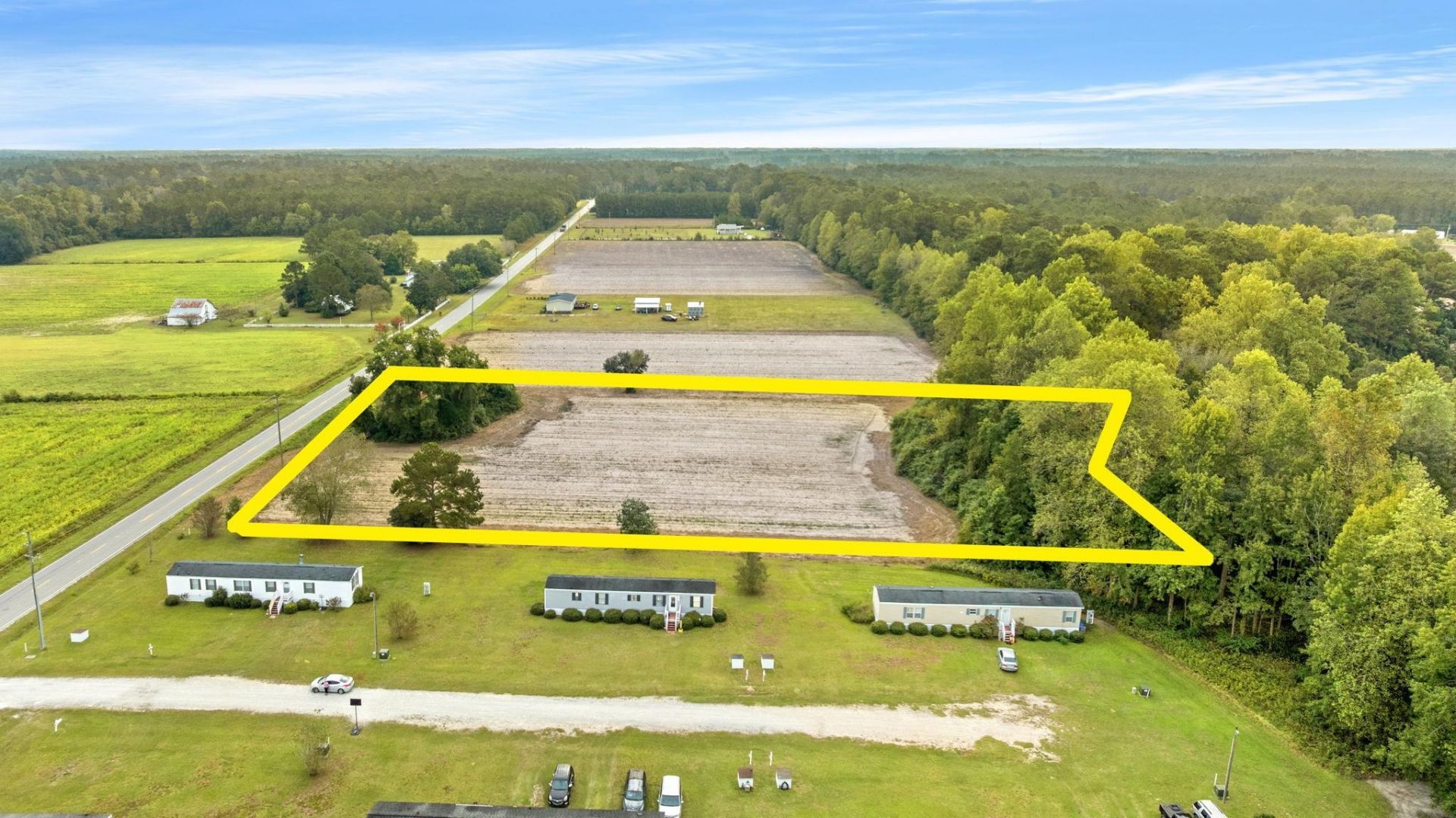 9741 W Highway 19  Photo 4