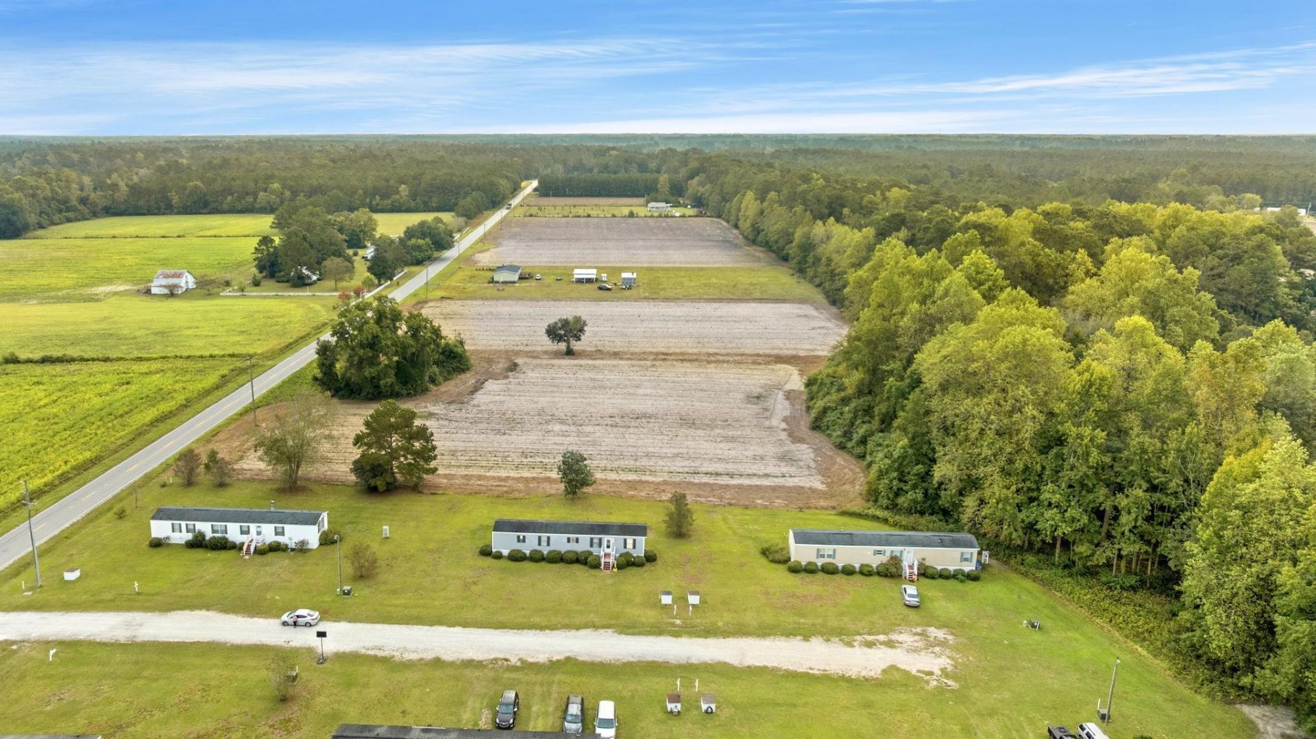 9741 W Highway 19  Photo 5