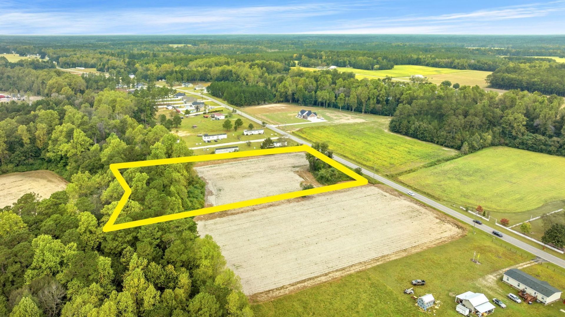 9741 W Highway 19  Photo 6