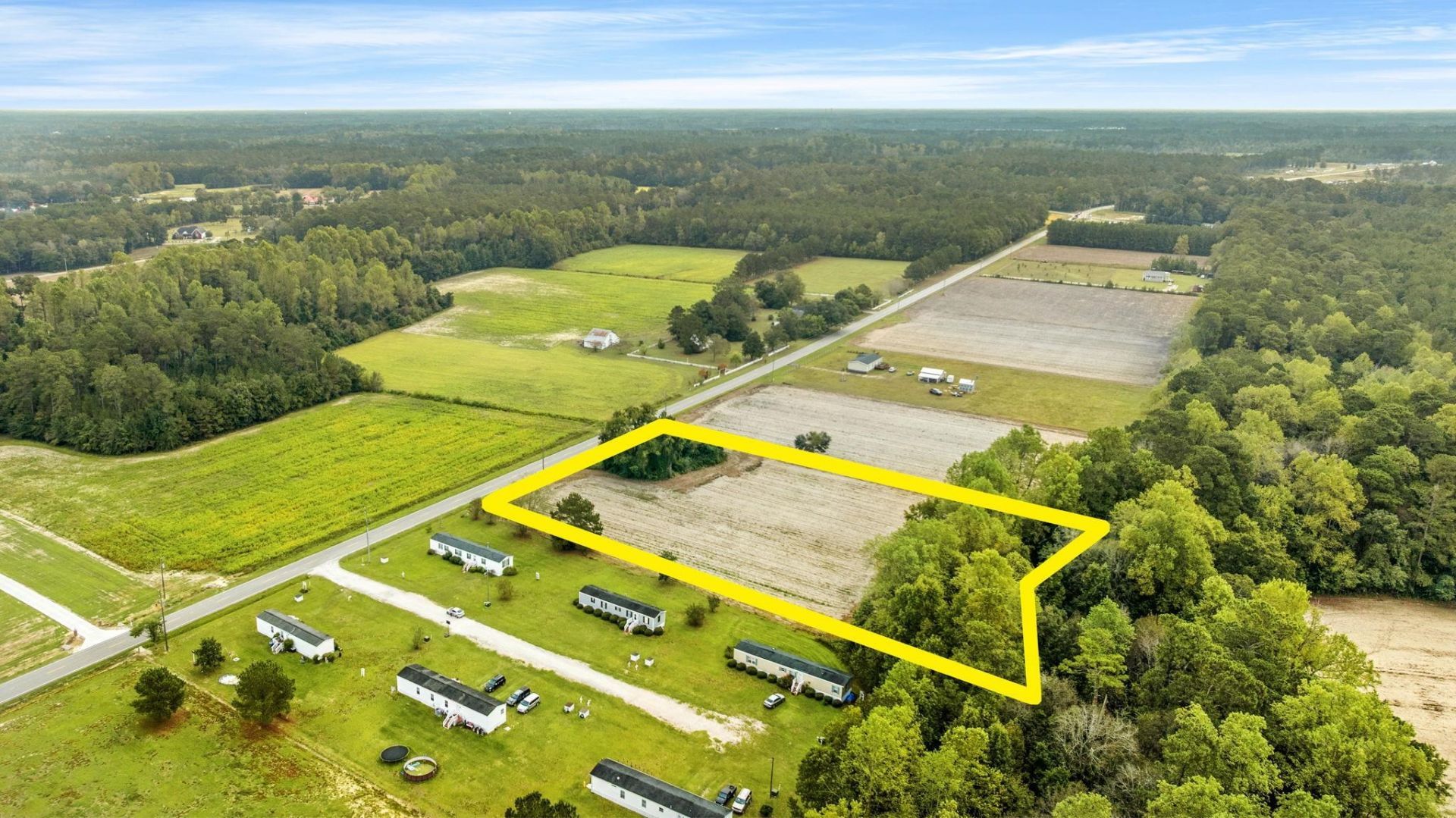9741 W Highway 19  Photo 9