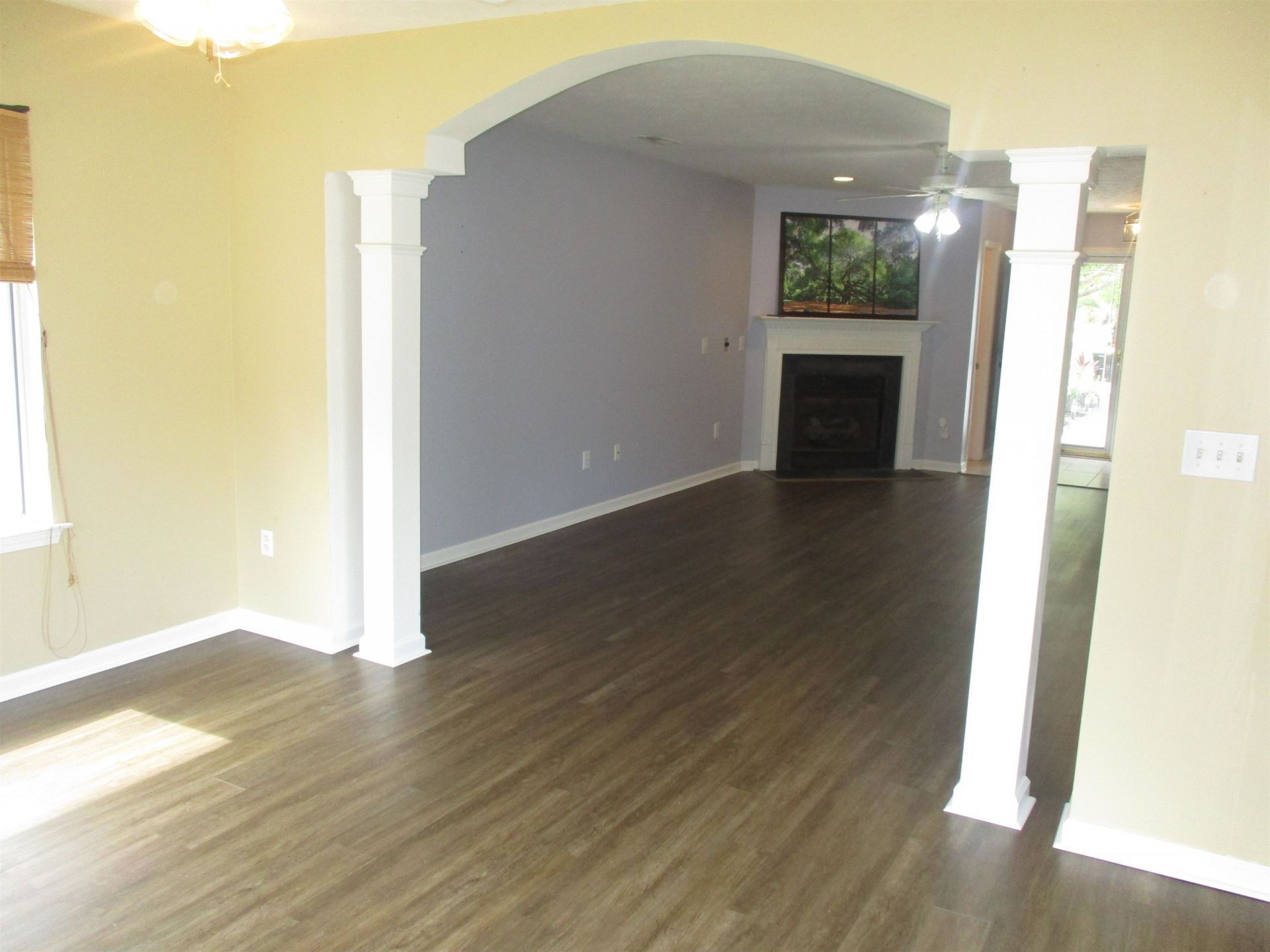 442 Dandelion Ln.  Photo 10