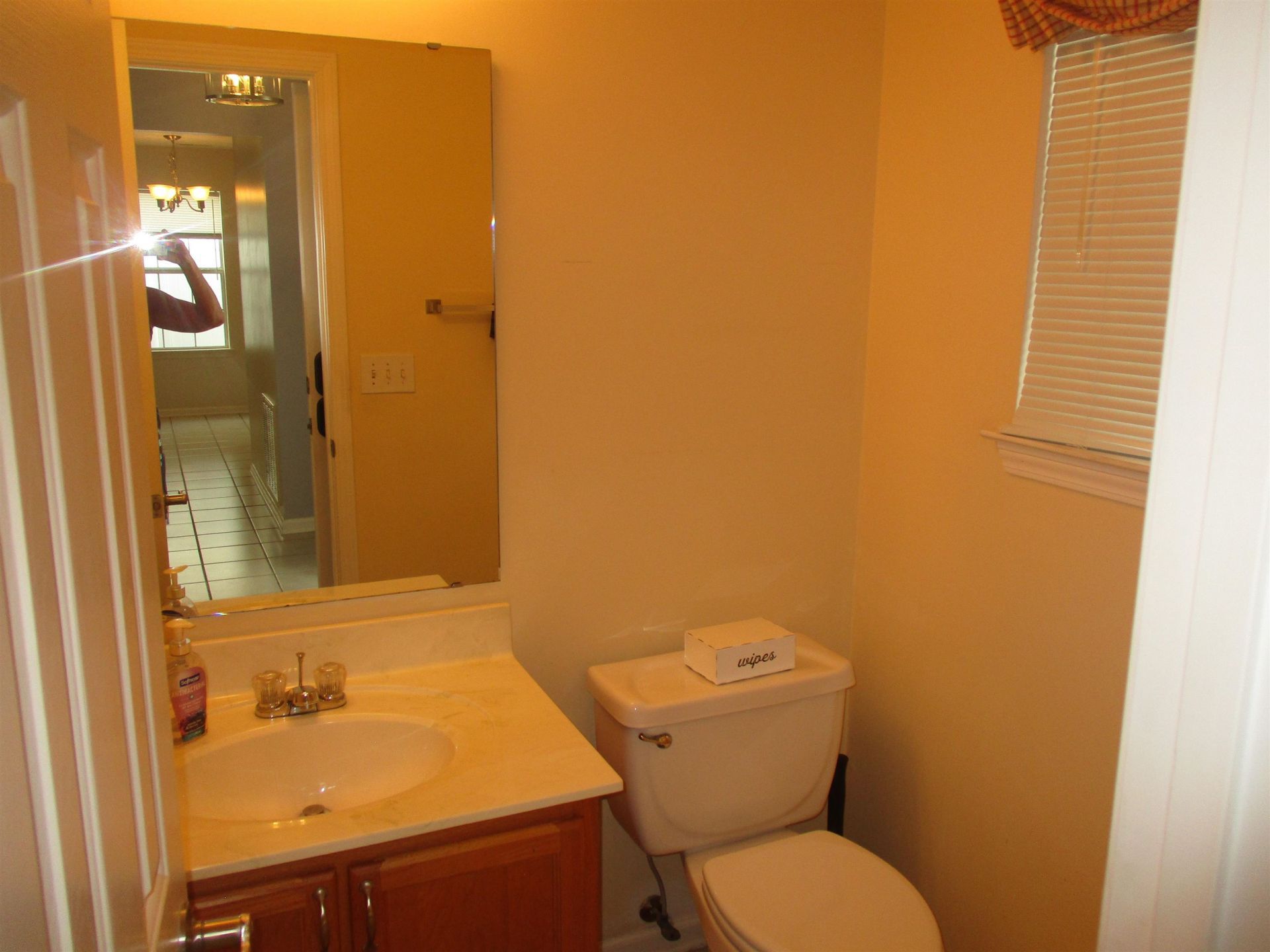 442 Dandelion Ln.  Photo 11