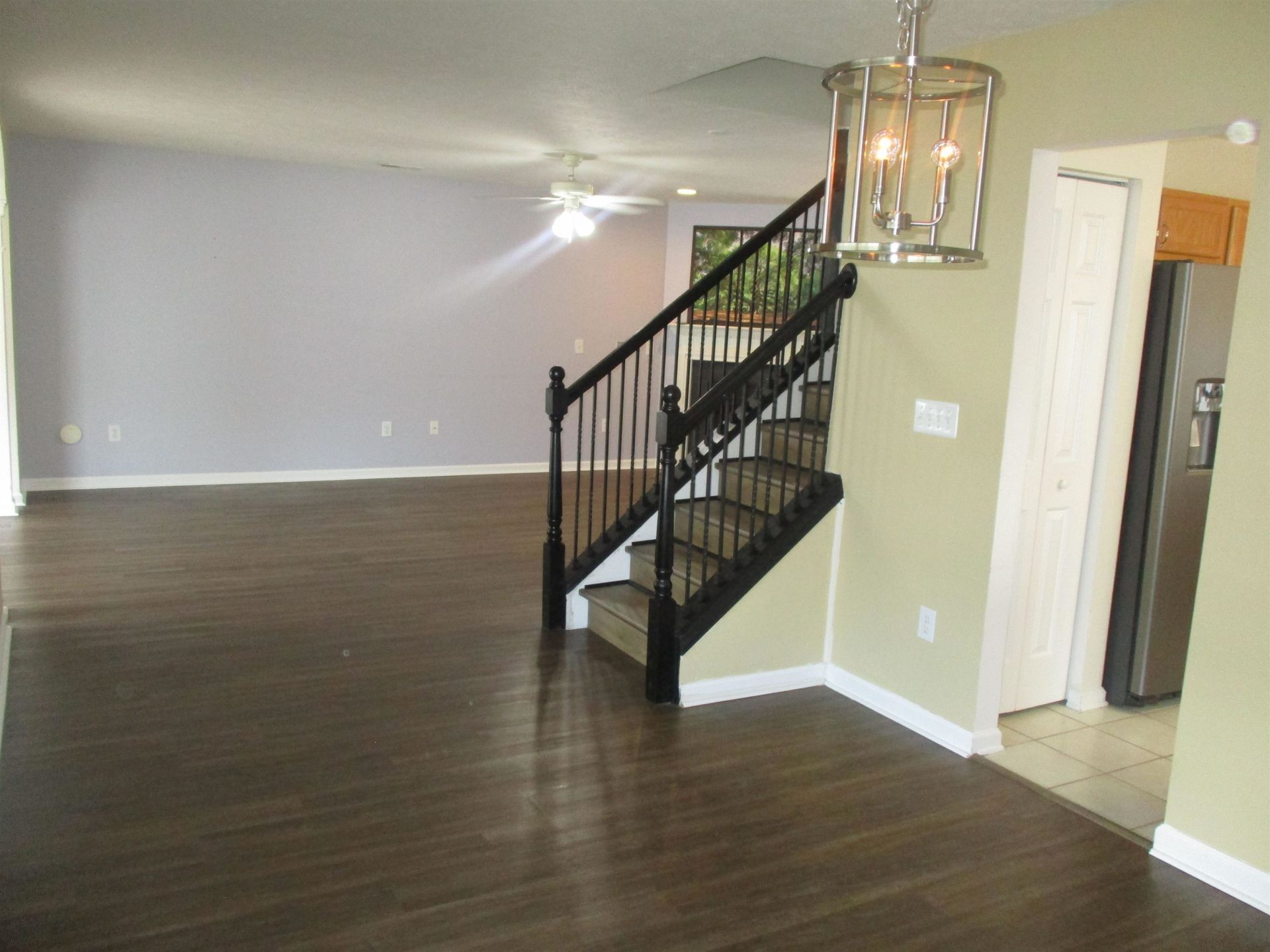 442 Dandelion Ln.  Photo 12