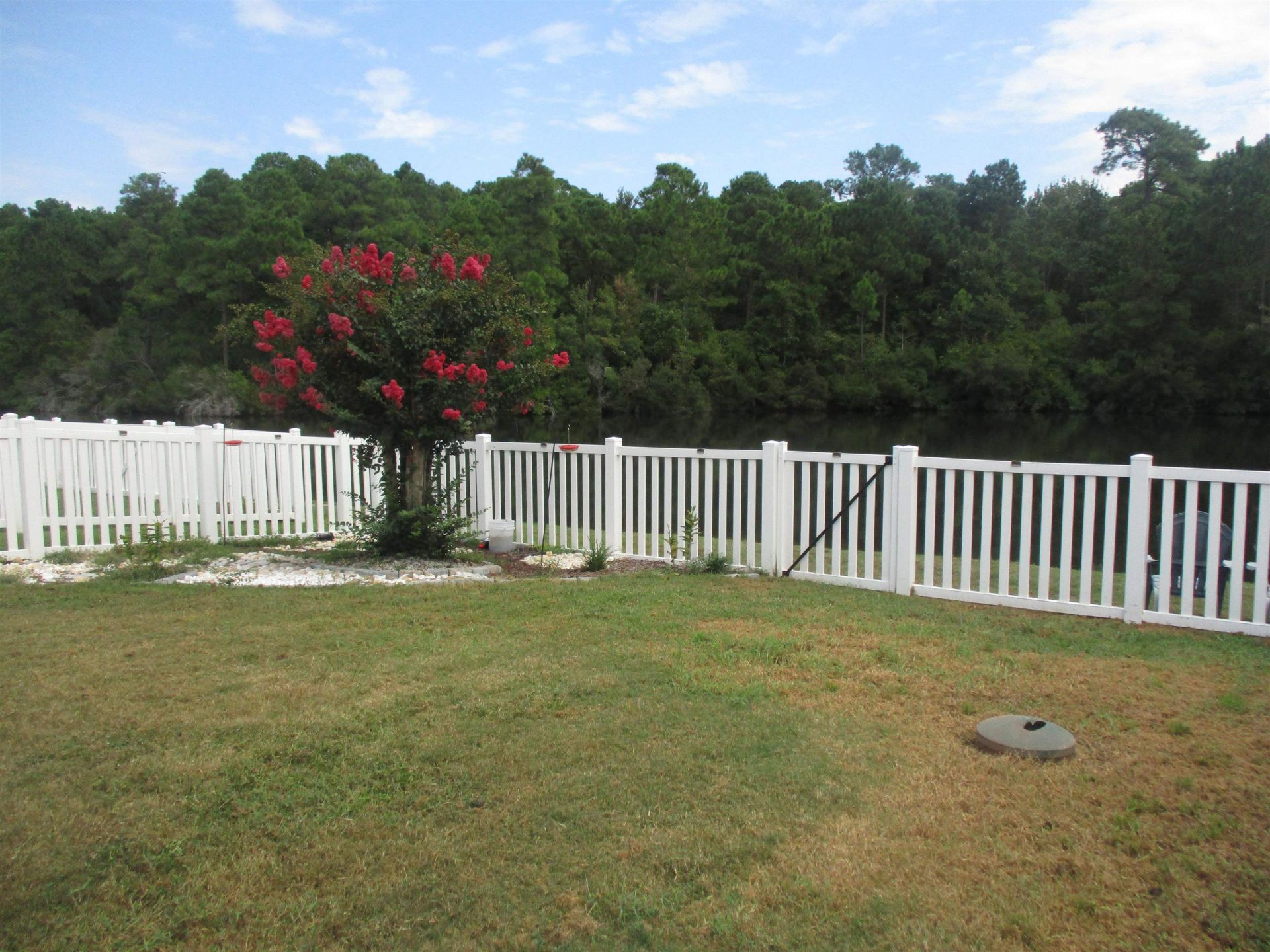 442 Dandelion Ln.  Photo 14