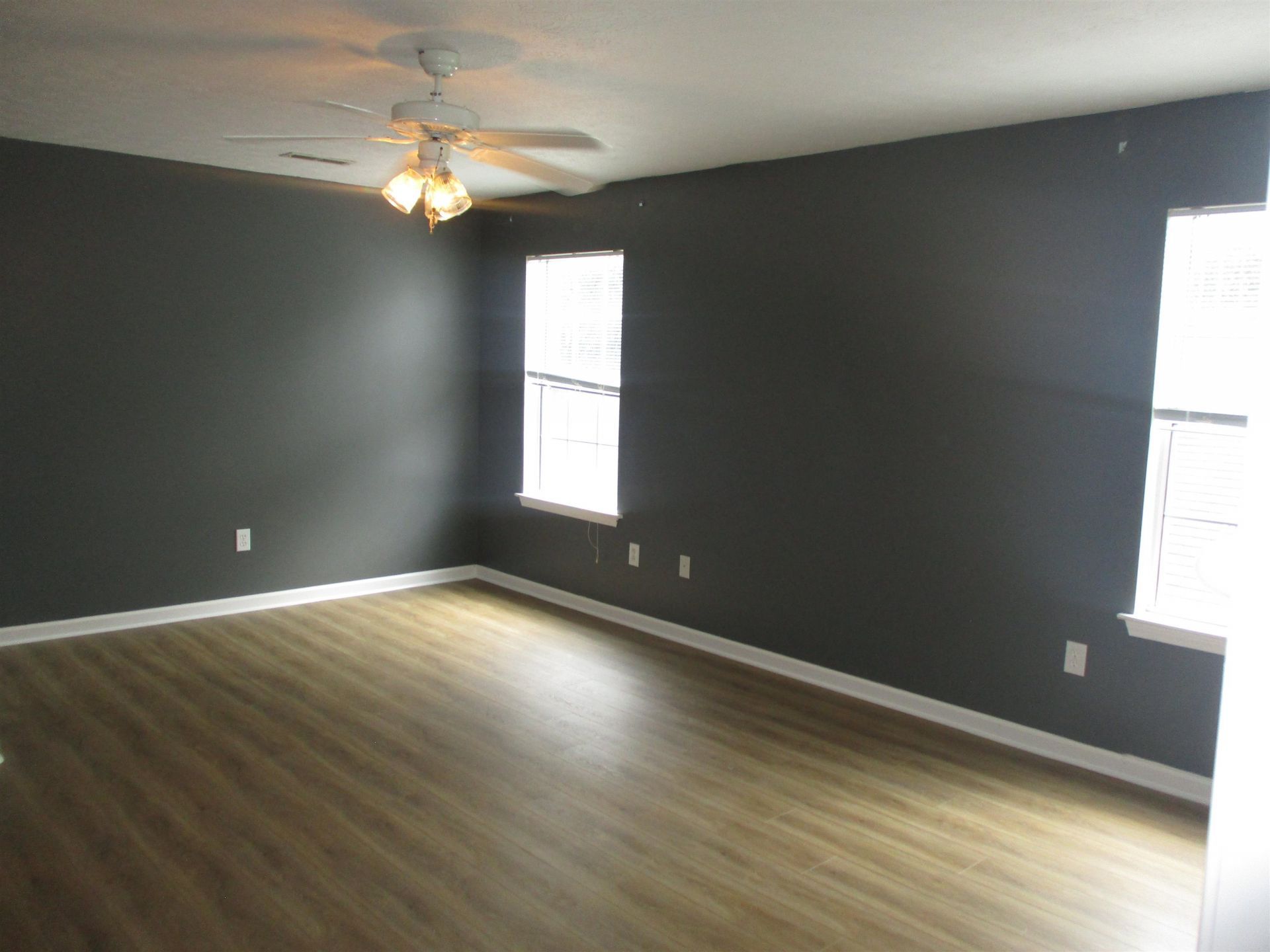 442 Dandelion Ln.  Photo 15