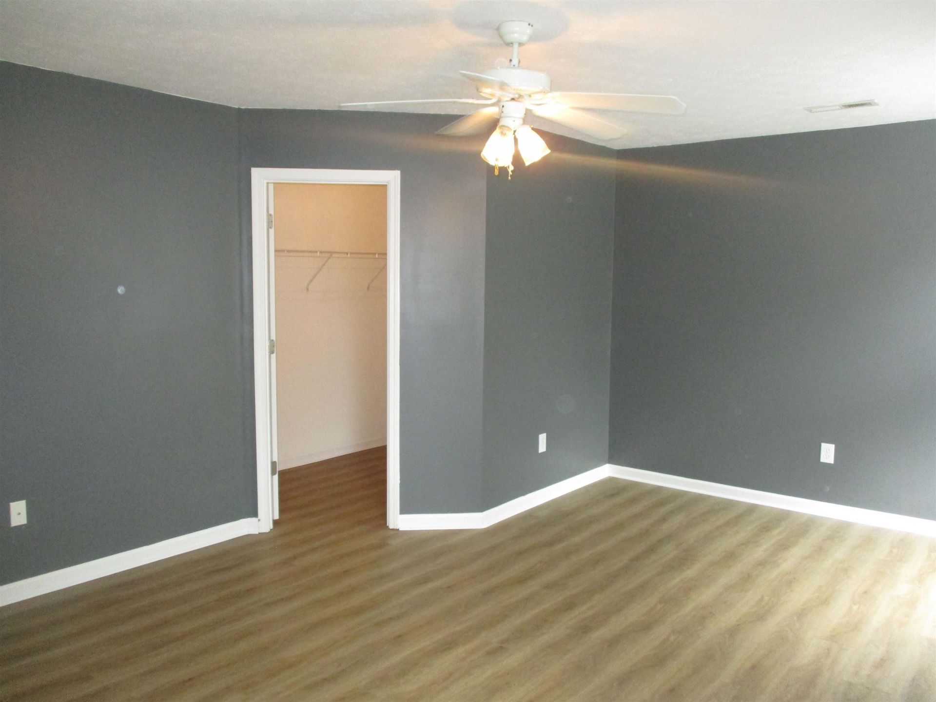 442 Dandelion Ln.  Photo 16