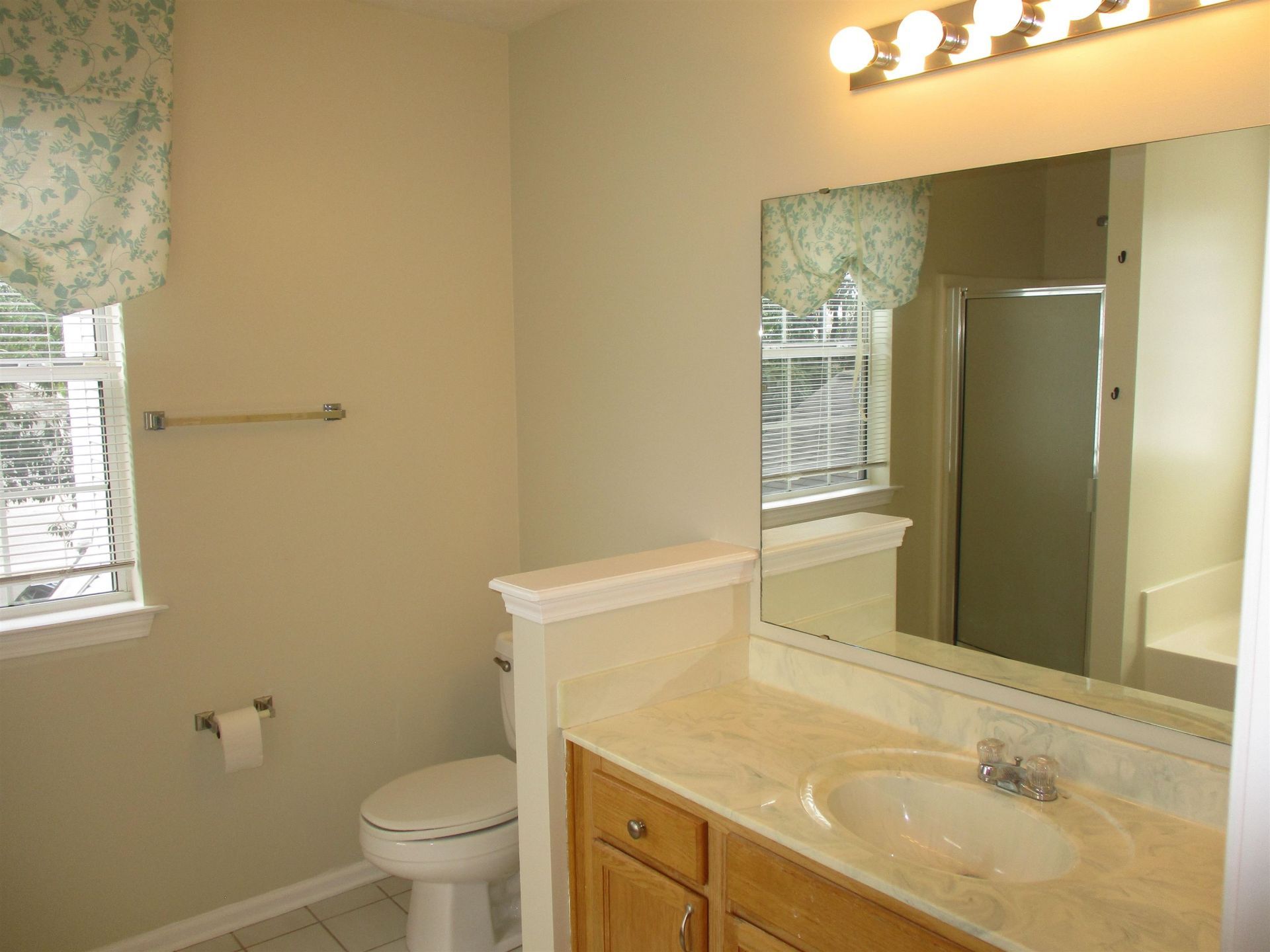 442 Dandelion Ln.  Photo 17